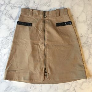 🥳 3 for $15 🥳 ➰Mod Mini Skirt ➰